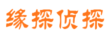 莆田职业捉奸人